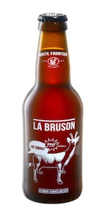 La Bruson