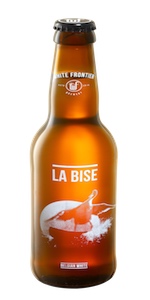 La Bise