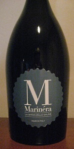 La Cotta MarinÃ©ra