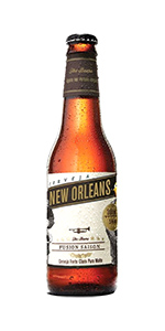 New Orleans