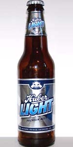 Huber Light