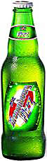 Kronenbourg Fizz