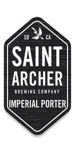 Imperial Porter