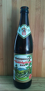 SchÃ¶nbrunner Fichtelgebirgs Pils