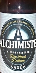 Lager