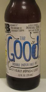The Good