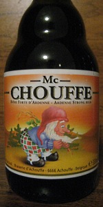 McChouffe