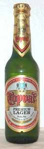 Topvar Premium Lager