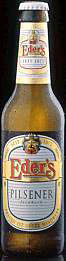 Eder's Pilsener