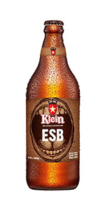 Klein ESB