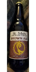 Brown Ale