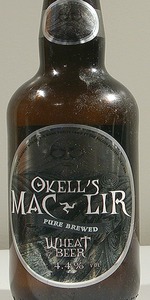 Maclir