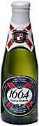 Kronenbourg 1664 Fleur De Houblon