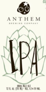 IPA