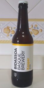 Kasper