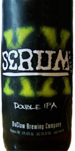 Serum XXIPA