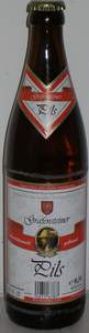 Grafensteiner Pils