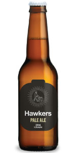 Pale Ale
