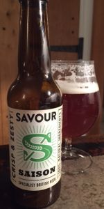 Saison