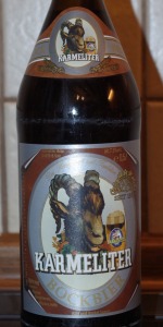 Bockbier