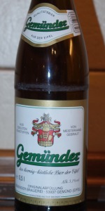 Gemuender