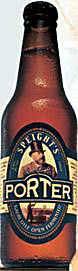 Speightâs Porter