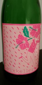 Spontanhibiscus