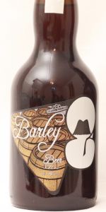 Barley