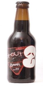 Stout