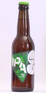 IPA