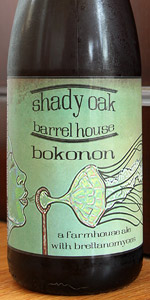 Bokonon