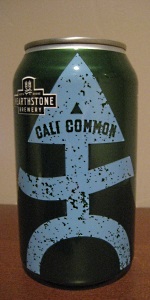 Cali Common