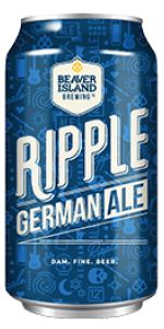 Ripple
