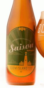 Saison