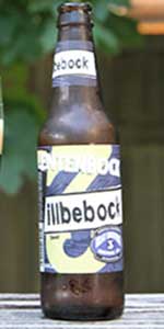 Illbebock