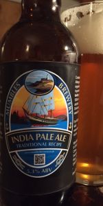 India Pale Ale