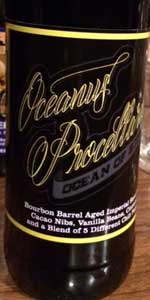 Oceanus Procellarum