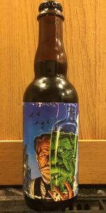 Nighthawks