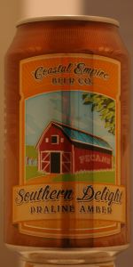 Southern Delight