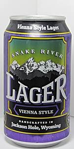 Vienna Lager