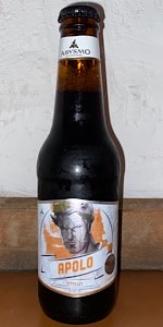 Apolo Stout