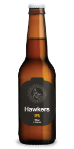 IPA
