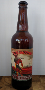 Eirik Bloodaxe