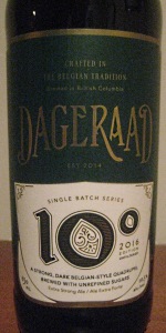 10Â°