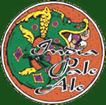 IPA