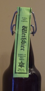 Weissbier