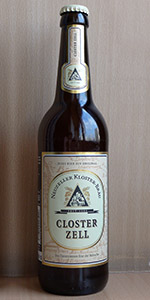 Neuzeller Closter Zell