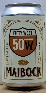 Maibock