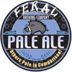 Feral Pale Ale