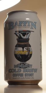 Bob Barley